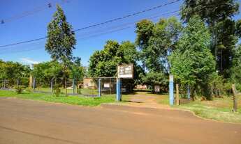 Imagem 2: Chácara à venda, Porto Belo - Foz do Iguaçu, PR