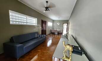 Imagem 2: Casa Locação Boa Vista