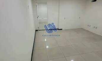 Imagem 3: Conjunto 2 Salas comericiais interligadas com 50m2 para alugar na Barra