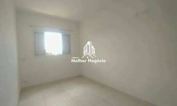 Imagem 4: Apartamento à venda. 2 quartos, no Jardim Nossa Senhora de Fátima, em Americana, SP