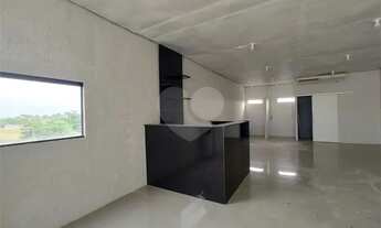 Imagem 7: Sobrado com 4 quartos à venda em Centro - RR