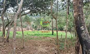 Imagem: Terreno, Embu Mirim, Itapecerica da Serra