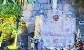 Imagem 7: Casa com 7 quartos à venda, 585 m² por R$ 4.590.000 - Cosme Velho - Rio de Janeiro/RJ