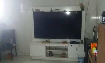 Imagem 5: ALUGA-SE UMA EM PARIPE