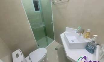 Imagem 4: APARTAMENTO - JARDIM MARAJOARA - SP