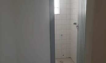 Imagem 7: Casa comercial ou residencial com 3 Dormitórios 3 vagas a venda no Brooklin