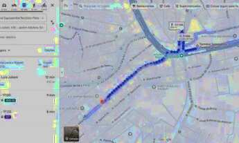 Imagem 3: Terreno à venda | 250m²