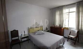 Imagem 14: Casa à venda, 3 quartos, 3 vagas, Itapoã - Belo Horizonte/MG