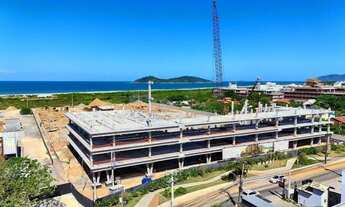 Imagem 3: Apartamento 2 dormitórios no Makai