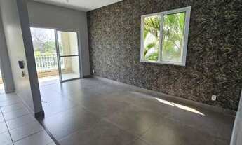 Imagem 2: Apartamento à venda, 88 m² por R$ 680.000,00 - Jardim Tereza Cristina - Jundiaí/SP