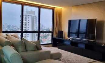 Imagem 7: Apartamento a venda no Jundiai em Anapolis