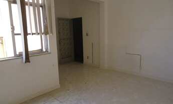 Imagem: Excelente sala comercial (PÇA das Nações