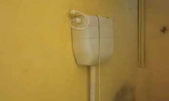 Imagem 7: Imóvel para aluguel 1 quarto em Messejana - Fortaleza - CE