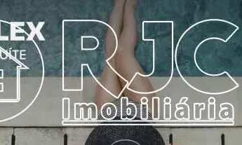 Imagem 2: Imóvel para venda com 147 metros quadrados com 2 quartos em Tijuca - Rio de Janeiro - RJ