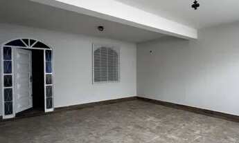 Imagem 4: Casa residencial ou comercial a venda no centro