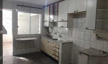 Imagem 5: ALUGA-SE - Excelente Sobrado em Taguatinga Norte (QNL 28) Sobrado amplo e muito bem locali