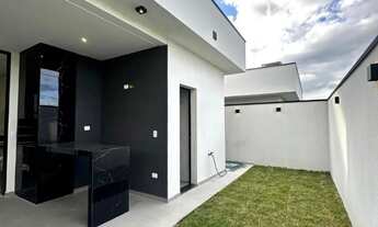 Imagem 3: Condomínio Fogaça em Jacareí-SP