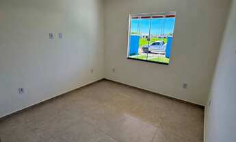 Imagem 7: Casa em Unamar tamoios Cabo frio