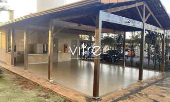 Imagem 7: Apartamento à venda no bairro Morumbi em Uberlândia