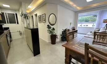 Imagem: Lindo apartamento com 2 quartos e área