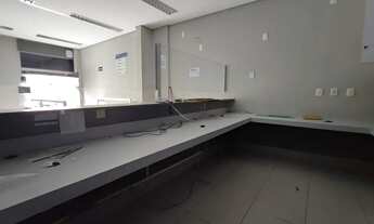 Imagem 3: Loja para aluguel - Jardim Industrial, - Contagem