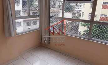 Imagem 4: Apartamento-À VENDA-Centro-Rio de Janeiro-RJ