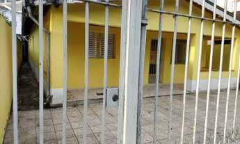 Imagem 7: Terreno à venda no Bairro do Jardim Santa Mônica na Rua Coronel Amílcar Magalhães