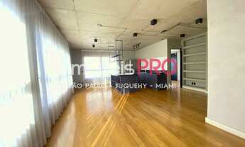 Imagem 2: 70mts Jd das Acácias