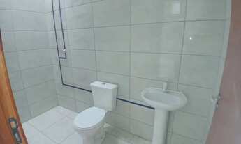 Imagem 7: Oportunidade Casa com 2 dormitórios