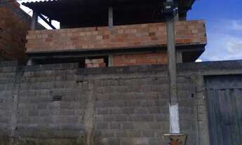 Imagem: Oportunidade ÚNICA em São José da Lapa!