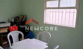 Imagem 11: Casa em Rua Carlos Lacerda - Parque Rosário - Campos dos Goytacazes/RJ