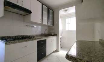 Imagem 6: APARTAMENTO 2 QUARTOS / AGUA VERDE