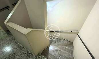 Imagem 16: Apartamento a venda no Centro de Guarapari- ES é nas Imobiliárias Itamar Imóveis