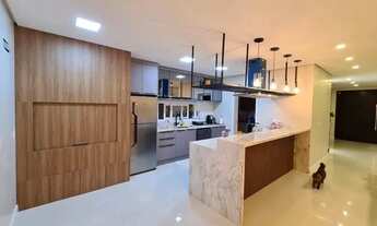 Imagem 2: Casa à venda em Capão da Canoa