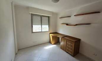 Imagem 3: Conforto e Conveniência te Esperam! Apartamento para Alugar na Mooca, ao lado do Clube Juv