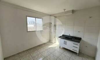 Imagem 4: Apartamento em Brás