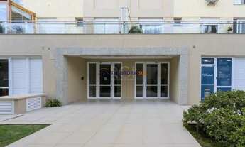 Imagem 2: Apartamento para Venda - 69.64m², 2 dormitórios, sendo 1 suites, 1 vaga - Tristeza