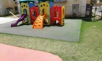 Imagem 9: Apartamento à venda no GRAN VILLE DAS ARTES , CAJI, Lauro de Freitas, BA