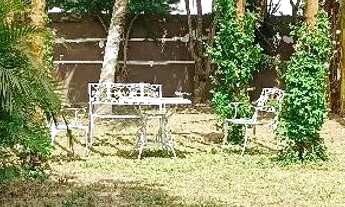 Imagem 2: Eapaço para festas ao ar livre perto de tudo