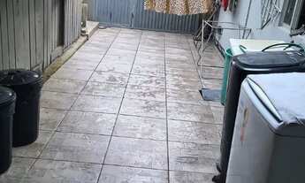 Imagem 3: Aluga se quarto para homens solteiros no cidade nova