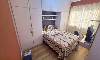 Imagem 6: Méier Apartamento com 3 dormitórios