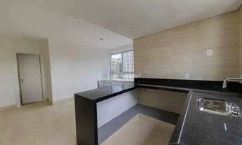 Imagem 6: Apartamento á venda no bairro Lourdes