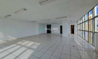 Imagem 2: Andar para alugar no Barro Preto