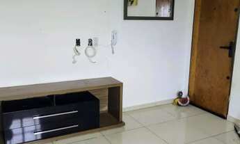 Imagem 4: Imóvel para aluguel com 80 metros quadrados com 1 quarto