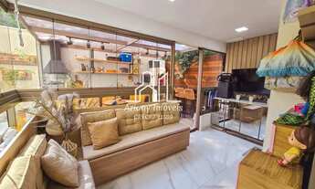 Imagem 7: Viverde Apartamento garden 2 quartos