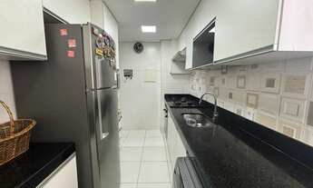 Imagem 6: Apartamento à Venda no São Luiz - Pampulha, BH