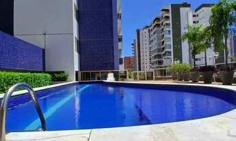 Imagem: Imóvel para venda tem 102 metros quadrados