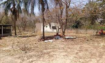 Imagem 2: VENDO!!! Uma área rural de 2 hectares na região do porto bandeira na cidade de C