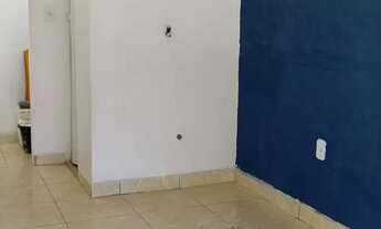 Imagem 2: Aluguel de 1 loja em cabo frio