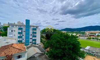 Imagem: MORE NO MELHOR BAIRRO DE FLORIPA - TRINDADE